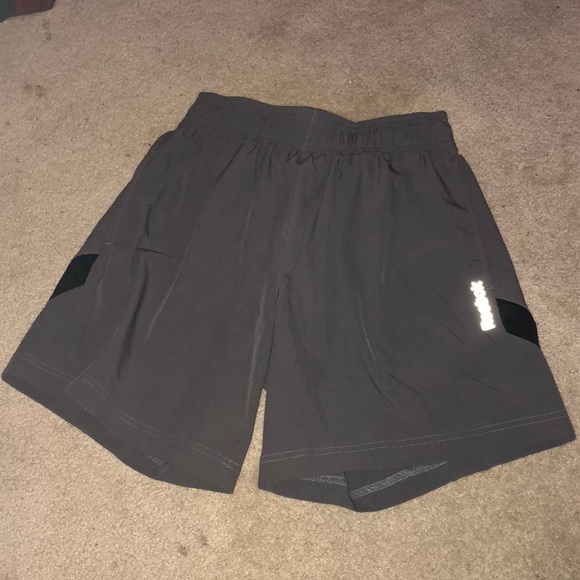 Reebok Other - Men’s Reebok Running Shorts